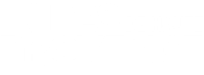 Logo Alpes de haute provence