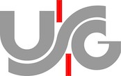 Logo Union Syndical Géotechnique