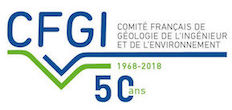 logo CFGI
