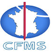 logo cfms